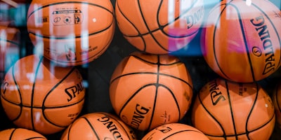 法国国家男子足球队队徽及球员合影