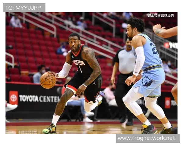 米兰体育报：克里斯蒂痛批国王队连败根源在球队斗志缺失