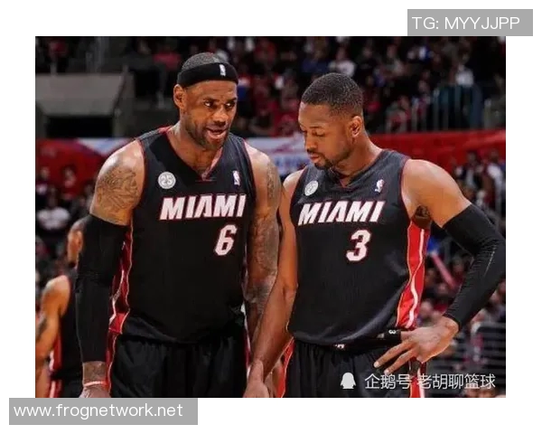 2009年韦德与詹姆斯的巅峰对决与篮球传奇的交汇