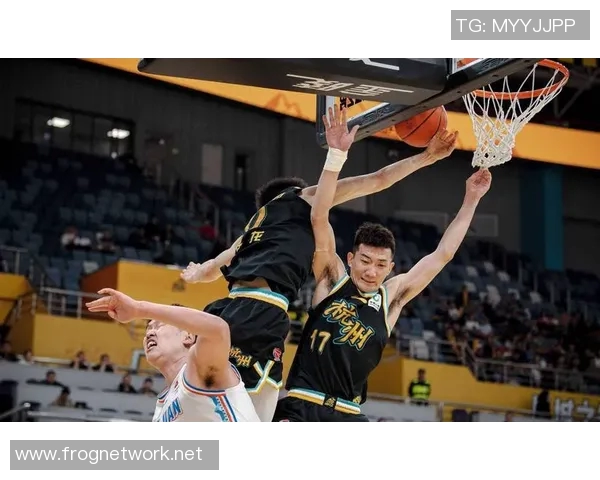 CBA福建对阵广厦精彩比赛录像回放全程回顾与分析