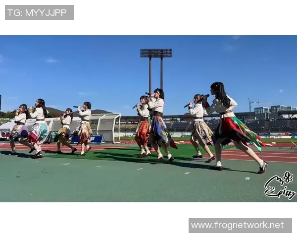 FC岐阜主场迎战京都队全力争胜期待精彩对决