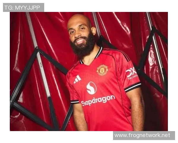 关键10天！曼联开启一周双赛，然后挑战曼城切尔西，还有利物浦